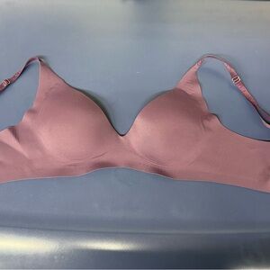 Victoria’s Secret Wireless Comfort Bra